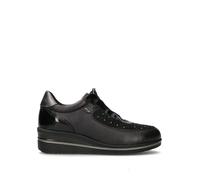 VALLEVERDE Sneaker donna 39