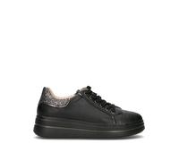 VALLEVERDE Sneaker donna 40