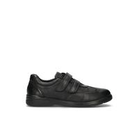 VALLEVERDE Sneaker uomo 44