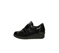 Valleverde Sneakers Basse Donna Nero - 36