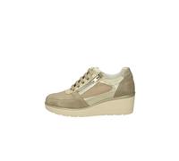 Valleverde Sneakers Beige 36440 Beige 41