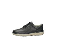Valleverde Sneakers Blu 360992 Blu 40
