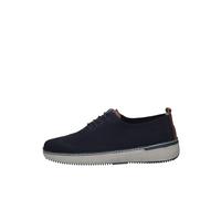 Valleverde Sneakers Blu 360995 Blu 41