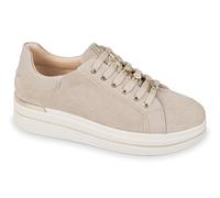 Valleverde Sneakers Donna 35480 in Camoscio Sand EU 37