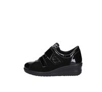 Valleverde - Sneakers Donna in Pelle