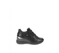 Valleverde - Sneakers Donna in Pelle
