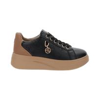 Valleverde - Sneakers Donna in Tessuto