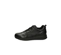 Valleverde Sneakers Nera 36875 (Numeric_42)