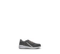 VALLEVERDE SNEAKERS "UOMO" "GRIGIO" 41