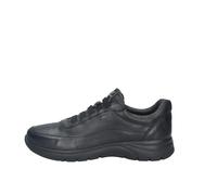 Valleverde - Sneakers Uomo in Pelle