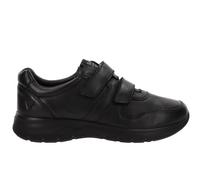 Valleverde - Sneakers Uomo in Pelle