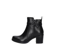 Valleverde - Stivaletti Donna in Pelle