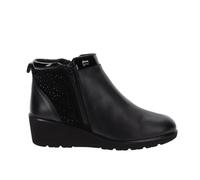 Valleverde Stivaletti Donna in pelle sintetica Taglia 38