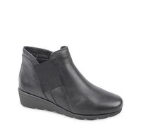 Valleverde stivaletto donna RP VS10311-1001 AI24
