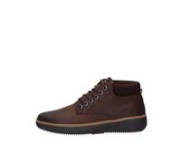 Valleverde Stringata - Moka