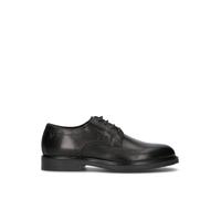 VALLEVERDE Stringata uomo 40