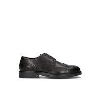 VALLEVERDE Stringata uomo 45