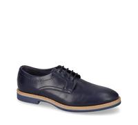 Valleverde Stringata Uomo Blu