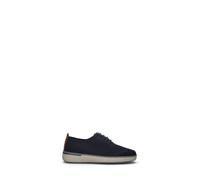 VALLEVERDE Stringata uomo blu 45