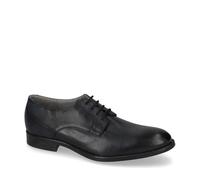 Valleverde Stringate Uomo 47822-BLU pelleblu -