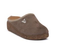 VALLEVERDE TAUPE ciabatte Donna 36