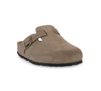 VALLEVERDE TAUPE ciabatte Donna 41