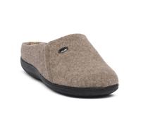 VALLEVERDE TORTORA PANTOFOLA ciabatte Donna 40