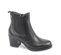 Valleverde tronchetti donna 47621-1002 AI24