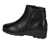 Valleverde Tronchetti Donna VS10413W in Pelle Nero EU 40