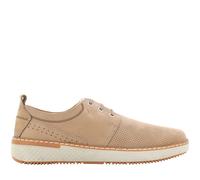 Valleverde uomo sneakers 360991 TAUPE P25