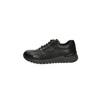 Valleverde Uomo Sneakers Basse VY954W Pelle Nero 43