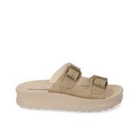 Valleverde V37118J-BRONZO ciabatta donna xxx PE26