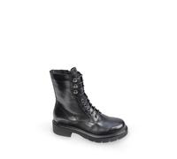 Valleverde V49602-NERO Stivali Donna AI25