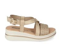 Valleverde V55101 GOLD