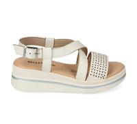 Valleverde V55101 WHITE