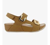 Valleverde V601UF Sandalo Donna
