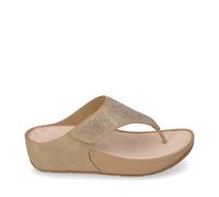 Valleverde V650Z-TAUPE infradito donna xxx PE26