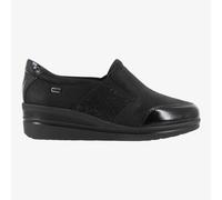 Valleverde VD200AF Mocassino/slip On Donna