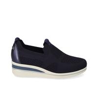 Valleverde VD355W-NAVY sneaker donna xxx PE26