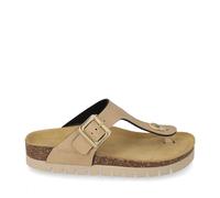 Valleverde VG7830IT-SABBIA infradito donna xxx PE26