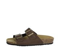 Valleverde VG9900 (Numeric_41)