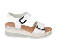 Valleverde VGI350AF BIANCO