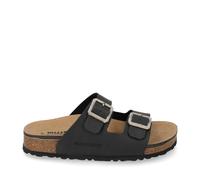 Valleverde VH31800ST-NERO ciabatta donna xxx PE26