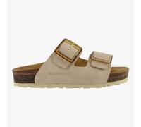 Valleverde VH31801BC Ciabatta donna