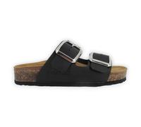 Valleverde VH31801R Simona Ciabatta Bio Donna