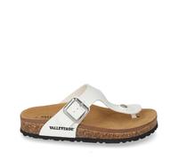 Valleverde VH31830-BIANCO infradito donna xxx PE26