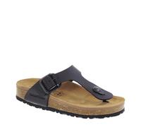 Valleverde VH31830 Donna Nero 38 Taglia Europea : 38