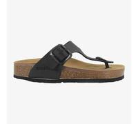 Valleverde VH31830 Simona Ciabatta infradito