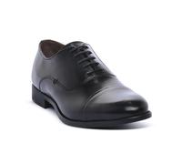 VALLEVERDE VITELLO NERO scarpe Uomo 45