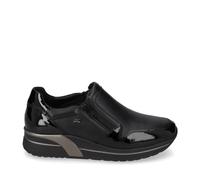 Valleverde VNF450W-NERO Mocassino Donna AI26